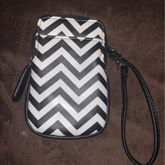 Target Handbags - Wallet